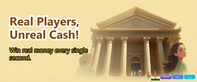 Join Betvisa for Huge Wins banner