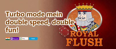 Refer a Friend Bonus promotion