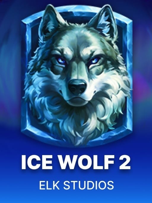 Ice Wolf 2 screenshot