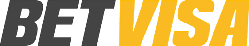 betvisalogin.info Logo